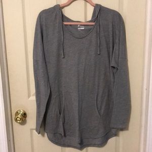 Old Navy Active - Hoodie
